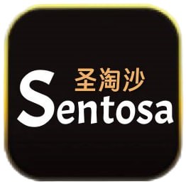 全球智汇 Logo